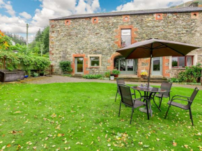 2 Bed in Keswick 28383